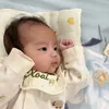 min_miniee