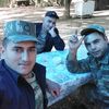 ceyhun1303