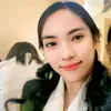 erikahauxx