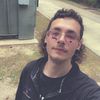 sobxrbxby