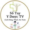 Y Dược TV