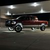 chase_crowder04
