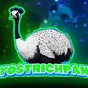 gayostrichpanda