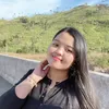 nysineth1