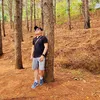 lehoangdung89