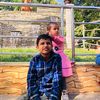 srijanabhattarai26