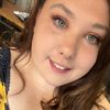 mudgirl_27