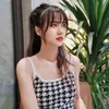 emily19x3