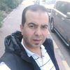 user5982167715828