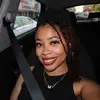 ciahishername
