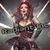 radiant_inc