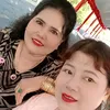 phungkim793