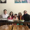 huyhiennganbap