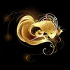 luong883246