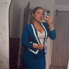 _misleydis_