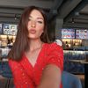katerina_timoshenko_