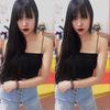 janeshop1