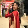 ashikaa_mahato00