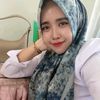 bd_okta1