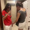maria.wazen