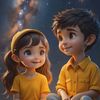 ~Endless Love~