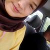 fizi_95