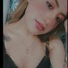...shelly_000