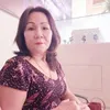 dinhkim9797