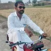waseemali527