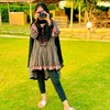 zani.princess