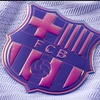 fcbarcelonas2