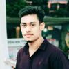 user04271139