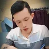 🍀Cậu🍀Ba🍀