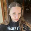 hxelixx