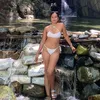 shairamae770