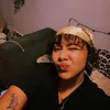 tgoodmoney21