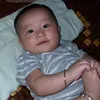 dongphan80