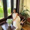 hoangmyduyen36