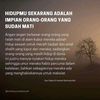 nurulqoniazzahra