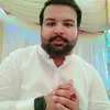 hamadrawal2211