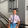 brilianaja_
