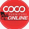 COCO FURNITURE ONLINE