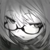 vinga_left_alone