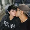 fr4ncogarcia