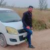 saithkingof203