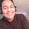 marloncruzoriginal