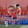 toan152_