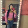 bbg_genevieve91