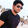 waseemkhokhar184