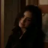 _olga__.__